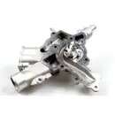Wasserpumpe Motorkühlung Gk 980767 für Opel für Suzuki für Vauxhall