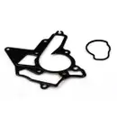Wasserpumpe Motorkühlung Gk 980767 für Opel für Suzuki für Vauxhall