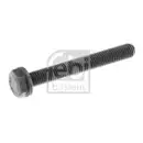 FEBI BILSTEIN 18162 Kurbelwellenschraube