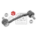 FEBI BILSTEIN 31105 Verbindungsstange