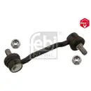 FEBI BILSTEIN 31105 Verbindungsstange