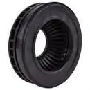 FEBI BILSTEIN 31291 Kugellager für FORD, MAZDA