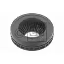 FEBI BILSTEIN 31291 Kugellager für FORD, MAZDA