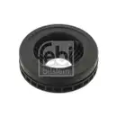 FEBI BILSTEIN 31291 Kugellager für FORD, MAZDA