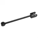 Stange/strebe Stabilisator Febi Bilstein 31429 für Mercedes Benz
