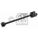 Stange/strebe Stabilisator Febi Bilstein 31429 für Mercedes Benz