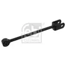 Stange/strebe Stabilisator Febi Bilstein 31429 für Mercedes Benz