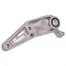 FEBI BILSTEIN 31065 Motorlager für OPEL