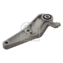 FEBI BILSTEIN 31065 Motorlager für OPEL