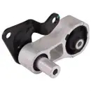 FEBI BILSTEIN 30057 Motor- / Getriebelager für FORD, MAZDA