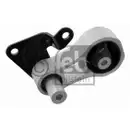 FEBI BILSTEIN 30057 Motor- / Getriebelager für FORD, MAZDA