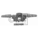 FEBI BILSTEIN 24082 Lenkstockhebelschalter