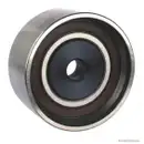 Umlenk /führungsrolle Zahnriemen Herth+buss Jakoparts J1143018 für Mazda