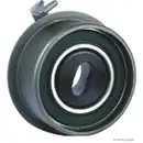 Spannrolle Zahnriemen Herth+buss Jakoparts J1140502 für Hyundai für Kia
