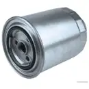 HERTH+BUSS JAKOPARTS J1332060 Kraftstofffilter