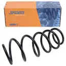 SPIDAN 56037 Fahrwerksfeder