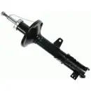 SACHS 313 343 STOSSDAEMPFER