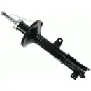 SACHS 313 343 STOSSDAEMPFER