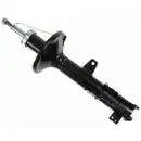 SACHS 313 343 STOSSDAEMPFER