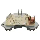FEBI BILSTEIN 28311 Widerstand