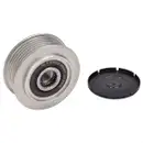 Generatorfreilauf Schaeffler Ina 535 0052 10 für Audi für Seat für Skoda für VW