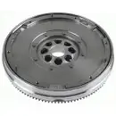 SACHS 2294 000 111 KUPPLUNG ZWEIMASSENSCHWUNGRAD