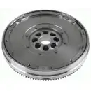 SACHS 2294 000 111 KUPPLUNG ZWEIMASSENSCHWUNGRAD