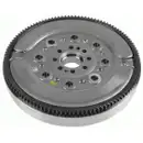 SACHS 2294 000 111 KUPPLUNG ZWEIMASSENSCHWUNGRAD