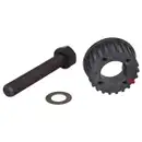 FEBI BILSTEIN 24682 Kurbelwellenzahnrad