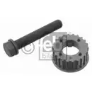FEBI BILSTEIN 24682 Kurbelwellenzahnrad