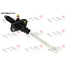 FTE KG190047.0.2 Kupplungsgeber-Zylinder
