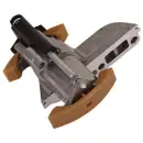 Spanner Steuerkette Febi Bilstein 27070 für Audi für Seat für Skoda für VW