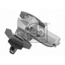 Spanner Steuerkette Febi Bilstein 27070 für Audi für Seat für Skoda für VW