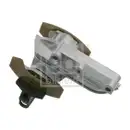 Spanner Steuerkette Febi Bilstein 27070 für Audi für Seat für Skoda für VW