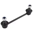 FEBI BILSTEIN 22465 Verbindungsstange