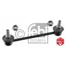 FEBI BILSTEIN 22465 Verbindungsstange