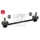 FEBI BILSTEIN 22465 Verbindungsstange