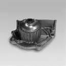 GK 984045 Wasserpumpe