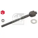 FEBI BILSTEIN 29361 Axialgelenk für TOYOTA