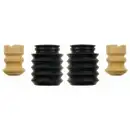 SACHS 900 083 SERVICE KIT