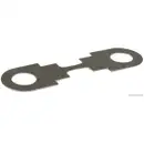 HERTH+BUSS ELPARTS 50295013 Sicherung 110A