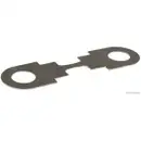 HERTH+BUSS ELPARTS 50295013 Sicherung 110A