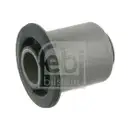 Lagerung Lenker Febi Bilstein 24262 für Nissan für Opel für Renault für Vauxhall
