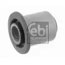 Lagerung Lenker Febi Bilstein 24262 für Nissan für Opel für Renault für Vauxhall