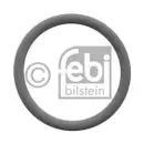 FEBI BILSTEIN 18768 Dichtring für AUDI, VW, SKODA, SEAT