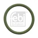 FEBI BILSTEIN 18768 Dichtring für AUDI, VW, SKODA, SEAT