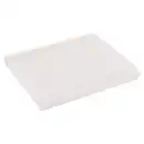 MANN-FILTER CU 2680 Innenraumluftfilter