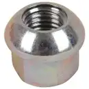 Radmutter Febi Bilstein 03857 für Mercedes Benz für Mercedes Benz Hinterachse