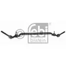 FEBI BILSTEIN 11816 Lenkstange für BMW