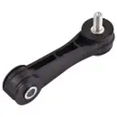 Stange/strebe Stabilisator Febi Bilstein 18264 für Audi für Seat für Skoda
